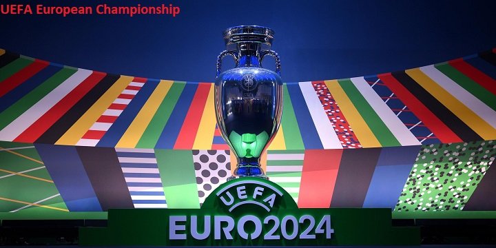 Which Country Will Have the 2024 UEFA European Championship